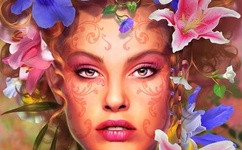 yw193.cnc优物入口v1.0